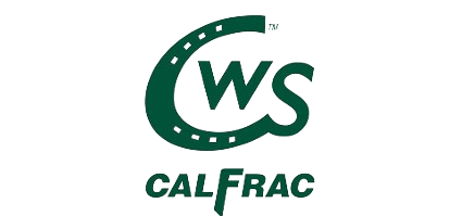 logo CALFRAC