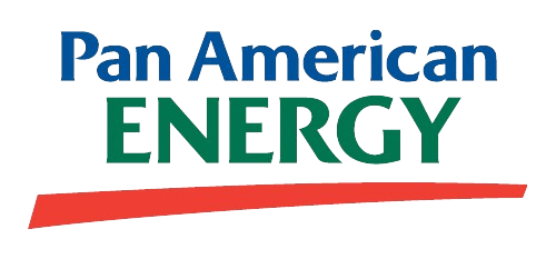 logo PAE